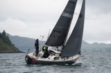 blue ice gbr5152l whyw23 thur 800  4172